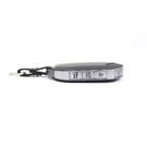 New Kia Telluride 2023 Genuine / OEM Smart Key Remote 4+1 Buttons 433MHz OEM Part Number: 95440-S9510 - FCC ID: TQ8-FOB-4F71 | Emirates Keys -| thumbnail