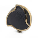 غطاء نانو جولد جلد نيتا ريموت كي 3 بي اسود NT-A13J | MK3 -| thumbnail