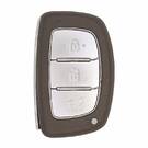 Chiave telecomando intelligente originale Hyundai Grand I10 2013-2017 433 MHz 95440-B9500