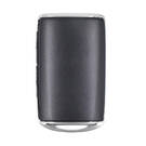 Llave remota inteligente para Mazda CX-30 DGY2-67-5DYB | MK3 -| thumbnail