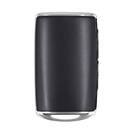 Llave remota inteligente nueva de repuesto para Mazda CX-30 2020-2025, 3+1 botones, 315 MHz. Número de pieza compatible: DGY2-67-5DYB - ID FCC: WAZSKE11D01 | Emirates Keys -| thumbnail