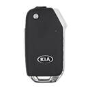 Chave remota flip original Kia Sorento 95430-R5100 | MK3 -| thumbnail
