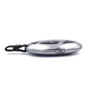 New Hyundai Grandeur 2023 Genuine / OEM Smart Remote Key 4+1 Buttons 433MHz OEM Part Number: 95440-N1900 / 95440-N1900 | Emirates Keys -| thumbnail