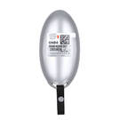 Nuovo telecomando intelligente originale Hyundai Grandeur 2023 / OEM 5 pulsanti 433 MHz Numero parte OEM: 95440-N1940 / 95440N1940 ID FCC: TQ8-FOB-4F61U43 | Emirates Keys -| thumbnail