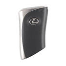 Llave inteligente remota original Lexus RX350 8990H-0E620 | MK3 -| thumbnail