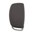 Chiave telecomando intelligente Hyundai HB20 95440-R1100 | MK3 -| thumbnail