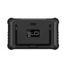 Nuovo strumento ECU OBDSTAR DC706 versione completa per auto e moto ECM e TCM e BODY Clone tramite OBD o BENCH | Emirates Keys -| thumbnail