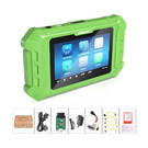 منصة اختبار OBDSTAR MT501 الجديدة للوحة قيادة السيارة التي تعمل بالوقود ووسادة هوائية ورافعة تروس مكيف الهواء بواسطة BENCH | مفاتيح الإمارات -| thumbnail