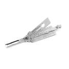 الأصلي ليشي باوجون لباوجون | MK3 -| thumbnail