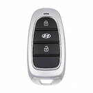 Chiave telecomando intelligente Hyundai Staria 2022 2 pulsanti 433 MHz 95440-CG140