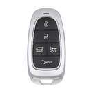 Chiave telecomando intelligente Hyundai Staria 2022 4+1 pulsanti 433 MHz 95440-CG020