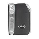 Chave Remota Inteligente Original KIA Cerato 2019 433MHz 95440-M6210 / 95440-M6211