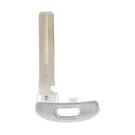 Nuova chiave telecomando intelligente Hyundai Sonata 2022 aftermarket 4+1 pulsanti 433 MHz compatibile Numero parte: 95440-L1110 | Emirates Keys -| thumbnail