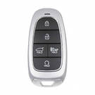 Chiave telecomando intelligente Hyundai Tucson 2022 4+1 pulsanti 433 MHz 95440-N9002