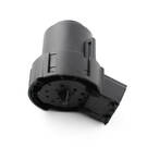 New Aftermarket Volkswagen ( Amarok - CrossFox - Polo - Saveiro - TranSporter - Vento ) Ignition Starter Switch 6 Pin - 6R0905865  | Emirates Keys -| thumbnail