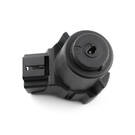 Volkswagen Ignition Starter Switch - 6R0905865 | MK3 -| thumbnail