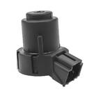 Volkswagen Ignition Starter Switch 6 Pin - 6R0905865