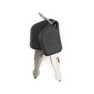 New Aftermarket Peugeot 106  205 405 Door Lock Compatible Part Number: 91700A | Emirates Keys -| thumbnail