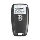 Chiave telecomando a conchiglia Hyundai Kona 2018 433 MHz 95430-J9800 | MK3 -| thumbnail