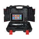 Autel MaxiDAS DS900-TS Diagnostic Tool Complete Diagnostic Functions And Comprehensive TPMS Solutions For All The Covered Makes And Models | Emirates Keys -| thumbnail