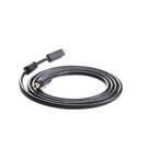 Autel MaxiSys MS908S3 Auto Diagnostic Tool - MK22338 - f-6 -| thumbnail