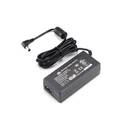 Autel MaxiSys MS908S3 Auto Diagnostic Tool - MK22338 - f-9 -| thumbnail