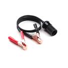 Autel MaxiSys MS908S3 Auto Diagnostic Tool - MK22338 - f-4 -| thumbnail