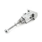 Serrure de porte pour Citroën C4 Peugeot 407 - 9170Y0 / 9170Y1 | MK3 -| thumbnail