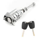 Serrure de porte Citroën C4 Peugeot 407 - 9170Y0 / 9170Y1