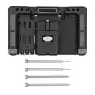 Orijinal Lishi - Çevirme Anahtar Yardımcısı / Pim Aracı