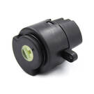 Nissan véritable interrupteur d'allumage 43750-BC60A