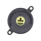 Nissan véritable interrupteur d'allumage 43750-BC60A | MK3 -| thumbnail