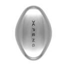 XPENG G3 G6 Genuine Smart Remote Key 4 Buttons SUV Trunk | MK3 -| thumbnail