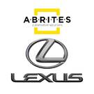 Abrites TN016 - Programmazione chiave veicoli Lexus 2022+ (chiave B9 DST-AES)