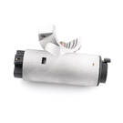 Fiat  Duna, Fiorino, Uno Ignition Lock - 46430504 / 7538312 | MK3 -| thumbnail