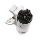 New Aftermarket Fiat  Duna, Fiorino, Uno Ignition Lock - Compatible Part Number: 46430504 / 7538312 / 7627416 | Emirates Keys -| thumbnail