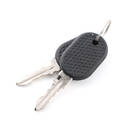 New Aftermarket Fiat  Duna, Fiorino, Uno Ignition Lock - Compatible Part Number: 46430504 / 7538312 / 7627416 | Emirates Keys -| thumbnail