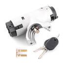 Fiat  Duna, Fiorino, Uno Ignition Lock - 46430504 / 7538312 / 7627416