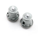 Новый дверной замок Dodge GMC Pontiac для вторичного рынка — совместимый номер детали: 1154618 / 1155500 / 12502669 / 12504349 | Ключи Эмирейтс -| thumbnail