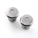 Дверной замок Dodge GMC — 1154618/1155500/12502669 | МК3 -| thumbnail