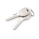 New Aftermarket Dodge GMC Pontiac Door Lock - Compatible Part Number:  1154618 / 1155500 / 12502669 / 12504349 | Emirates Keys -| thumbnail