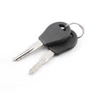 New Aftermarket Nissan 720 Hardbody Pickup Ignition Lock 5 Pin - Compatible Part Number:  4870023G00, 4870023G25, 4870001G00 | Emirates Keys -| thumbnail