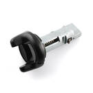 اسطوانة قفل الإشعال شيفروليه جي إم سي - 12369498، 25681506 | MK3 -| thumbnail