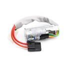 Renault Clio, Espace, Lutecia Ignition Lock - 7700805669 | MK3 -| thumbnail