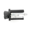 New Aftermarket Ford Mazda Lincoln Mercury Ignition Lock Cylinder Compatible Part Number: 1F2009012B, 1L3Z11582A, 1L3Z11582A1, F85Z11582AA | Emirates Keys -| thumbnail