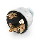 ما بعد البيع الجديد Massey Ferguson، JCB Ignition Switch 6 Pin رقم الجزء المتوافق: 34228، 1874120M94 | مفاتيح الإمارات -| thumbnail