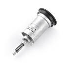 Opel Ignition Lock Cylinder - 0913618, 0913619, 0913684 | MK3 -| thumbnail
