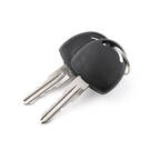 New Aftermarket Opel Ignition Lock Cylinder - Compatible Part Number: 0913618, 0913619, 0913684 90167295, 90167296 | Emirates Keys -| thumbnail