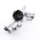 فيات دوكاتو بيجو بوكسر سيتروين جمبر قفل الإشعال | MK3 -| thumbnail