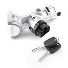 فيات دوكاتو بيجو بوكسر سيتروين جمبر قفل الإشعال - 4162HN / 1348421080 / 1361031080